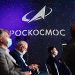 На российских «Беркутах» испытают лазерную связь