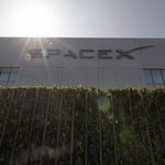 Маск объявил о переносе штаб-квартиры SpaceX в новый город